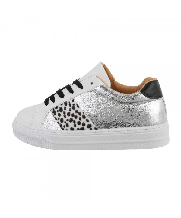 Trainers for women
 1-610904