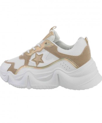 Trainers for women
 1-611736