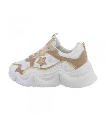 Trainers for women
 1-611736