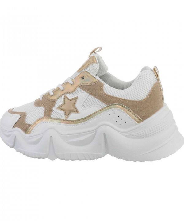 Trainers for women
 1-611736