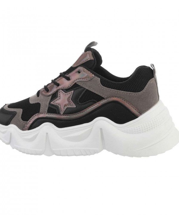 Trainers for women
 1-611744