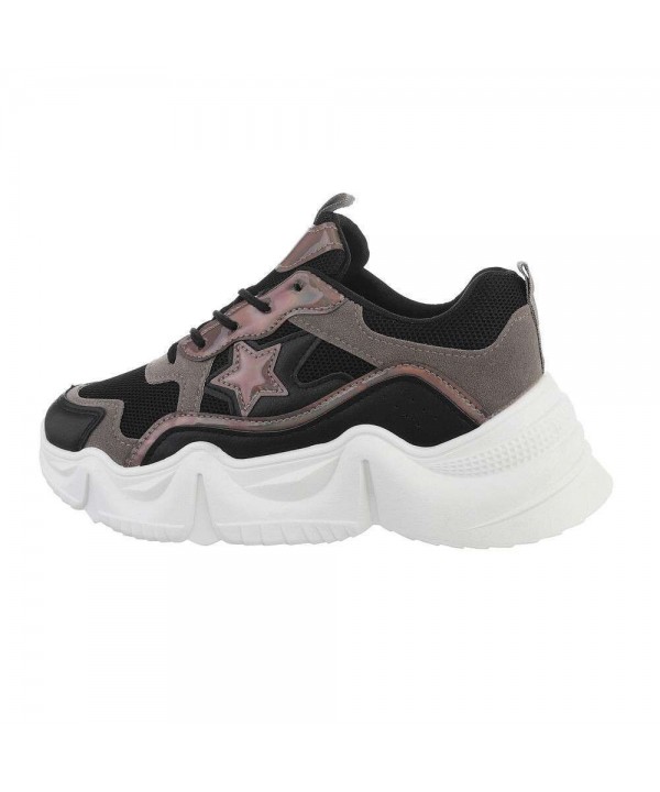 Trainers for women
 1-611744