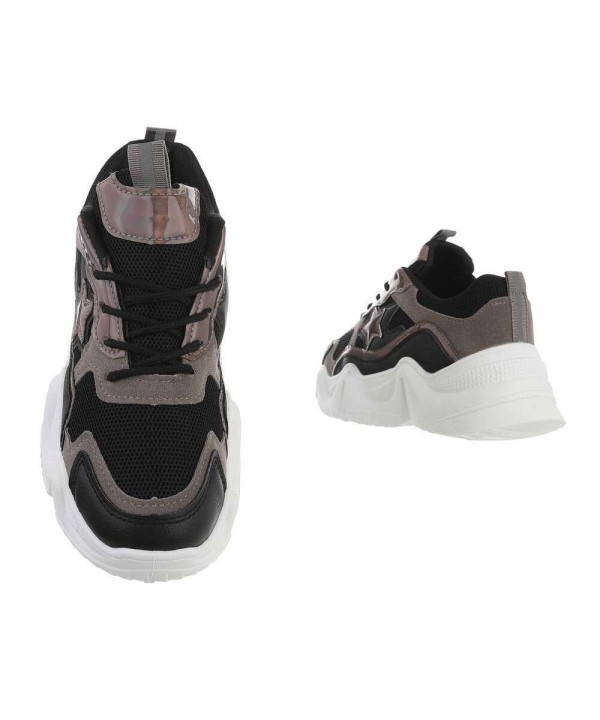 Trainers for women
 1-611744