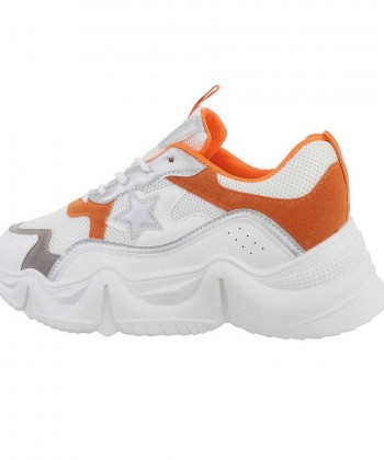 Trainers for women
 1-611752