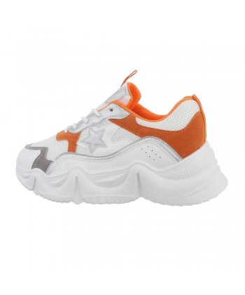 Trainers for women
 1-611752