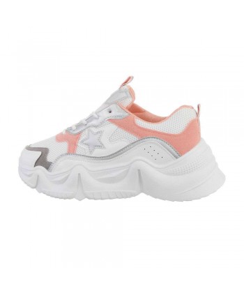 Trainers for women
 1-611760