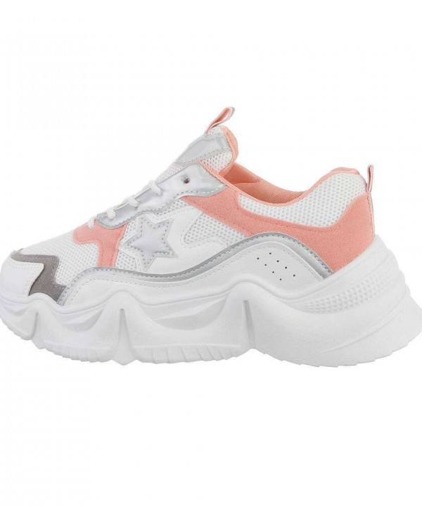 Trainers for women
 1-611760