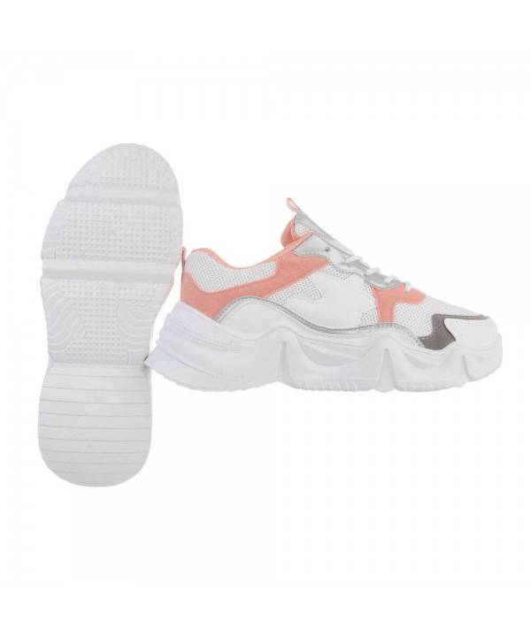 Trainers for women
 1-611760