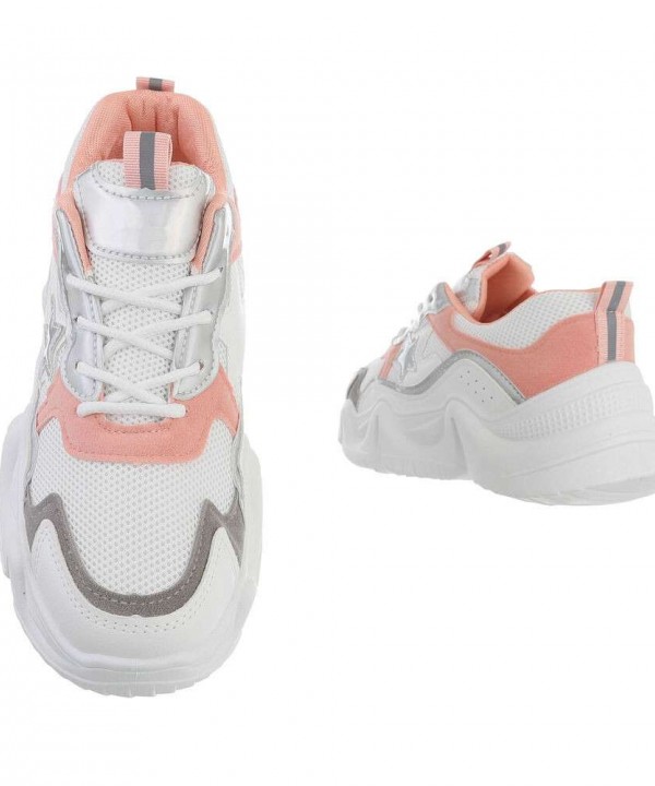 Trainers for women
 1-611760