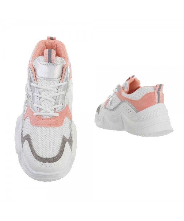 Trainers for women
 1-611760