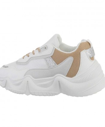 Trainers for women
 1-611768