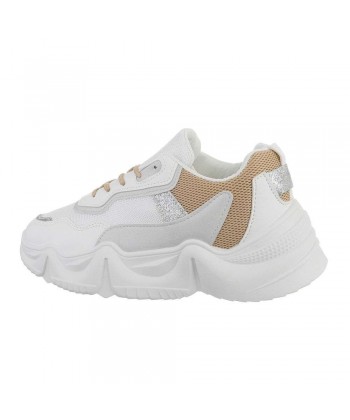 Trainers for women
 1-611768