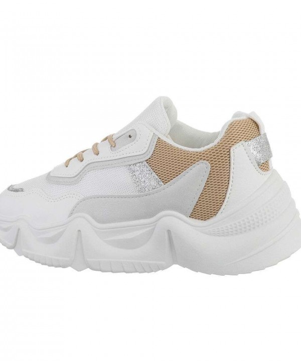 Trainers for women
 1-611768