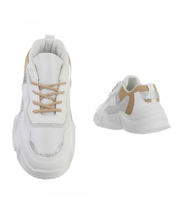 Trainers for women
 1-611768