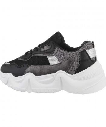 Trainers for women
 1-611776