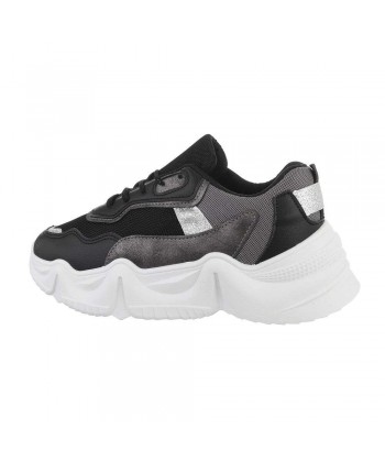 Trainers for women
 1-611776