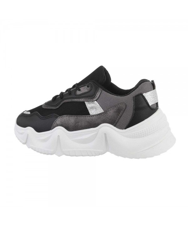 Trainers for women
 1-611776