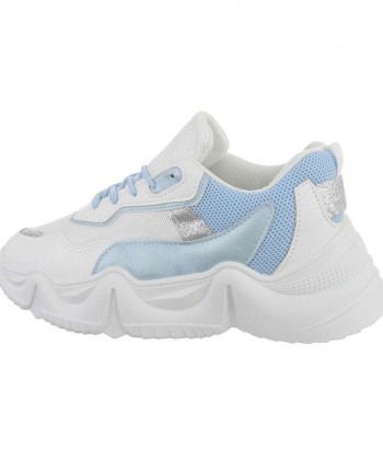 Trainers for women
 1-611784