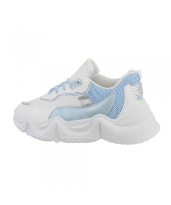 Trainers for women
 1-611784