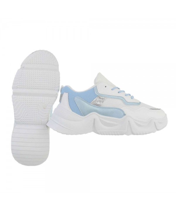 Trainers for women
 1-611784