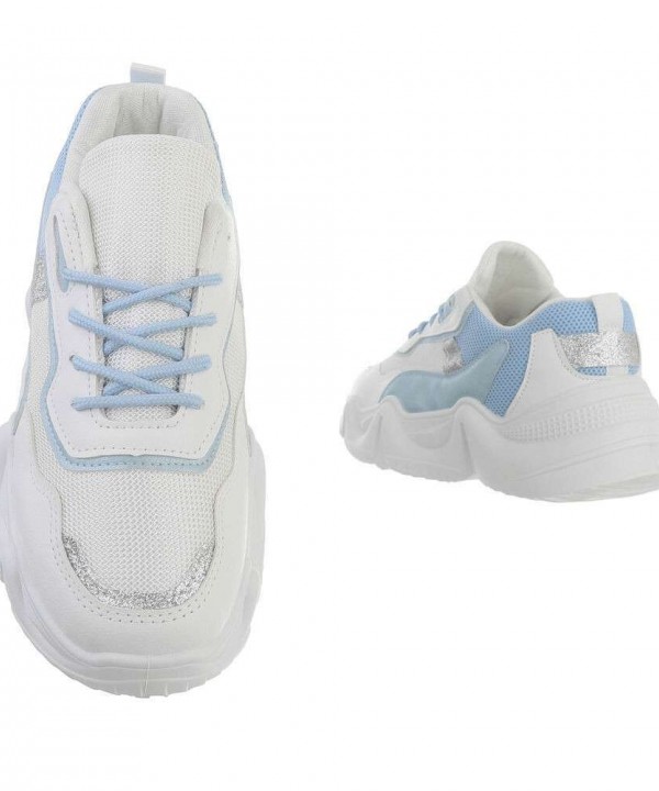 Trainers for women
 1-611784