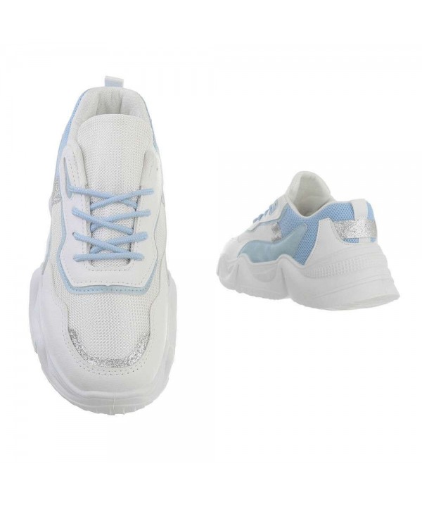 Trainers for women
 1-611784