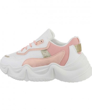 Trainers for women
 1-611792