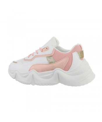 Trainers for women
 1-611792