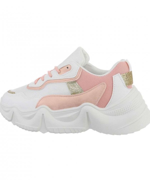 Trainers for women
 1-611792