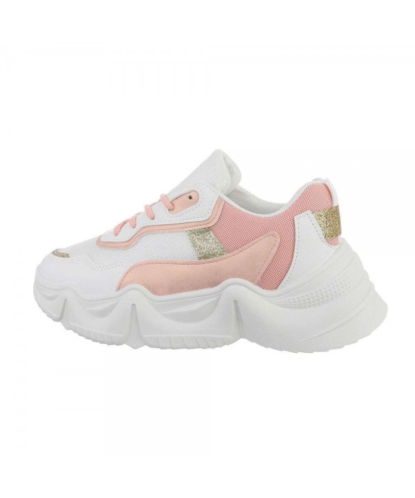 Trainers for women
 1-611792