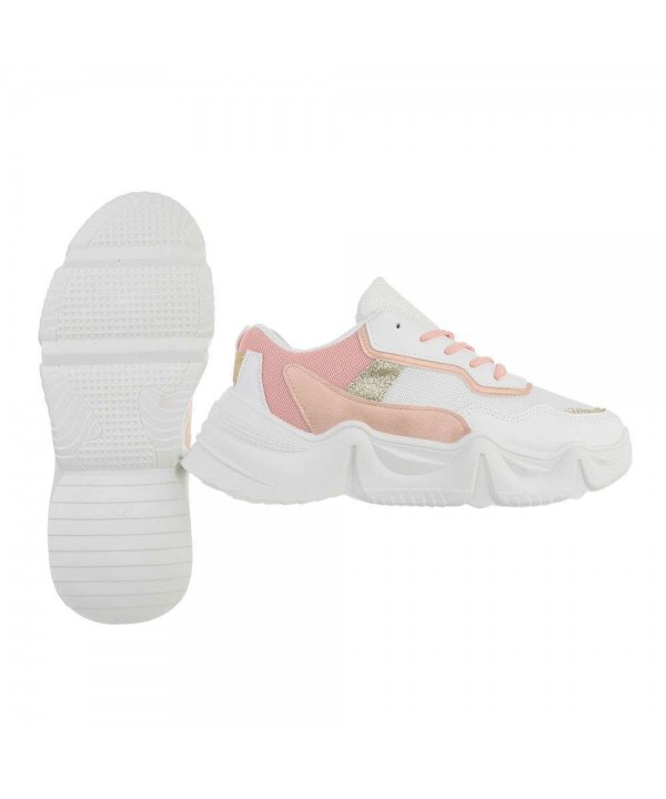 Trainers for women
 1-611792