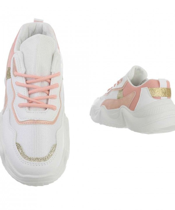 Trainers for women
 1-611792