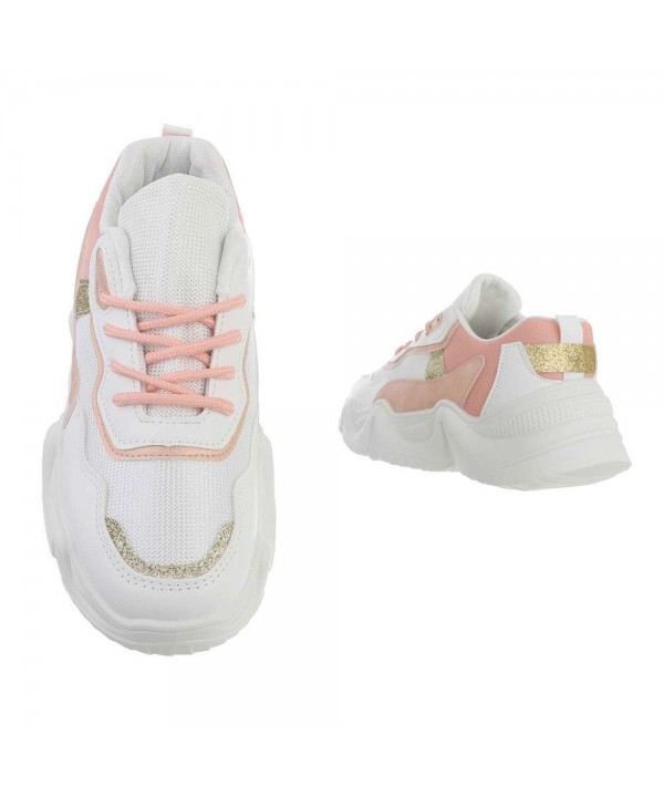 Trainers for women
 1-611792