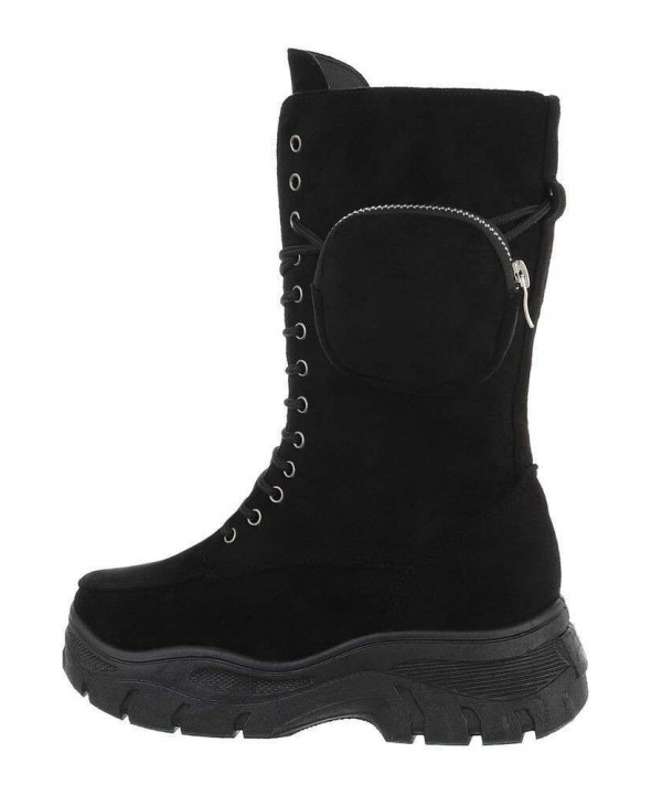 Boots for women
 1-587598