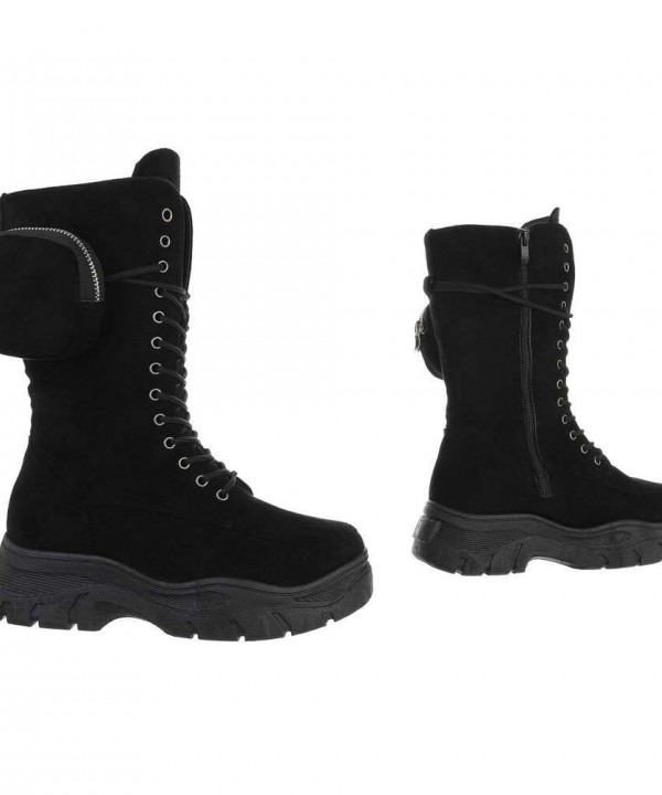 Boots for women
 1-587598