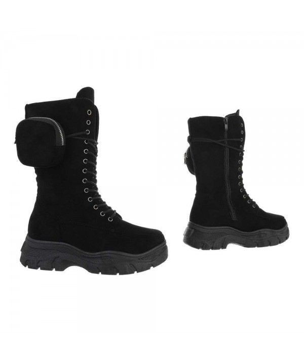 Boots for women
 1-587598