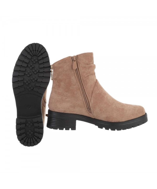 Boots for women
 1-585269