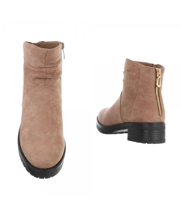 Boots for women
 1-585269