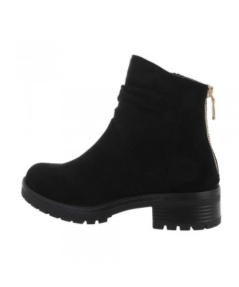 Boots for women
 1-582367