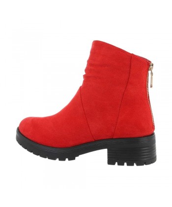 Boots for women
 1-582375