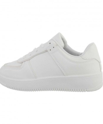 Trainers for women
 1-602397