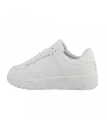 Trainers for women
 1-602397