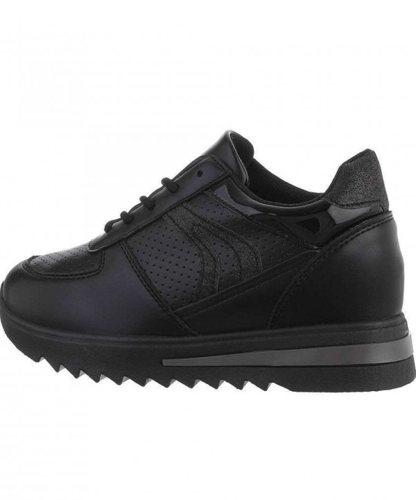 Trainers for women
 1-602405