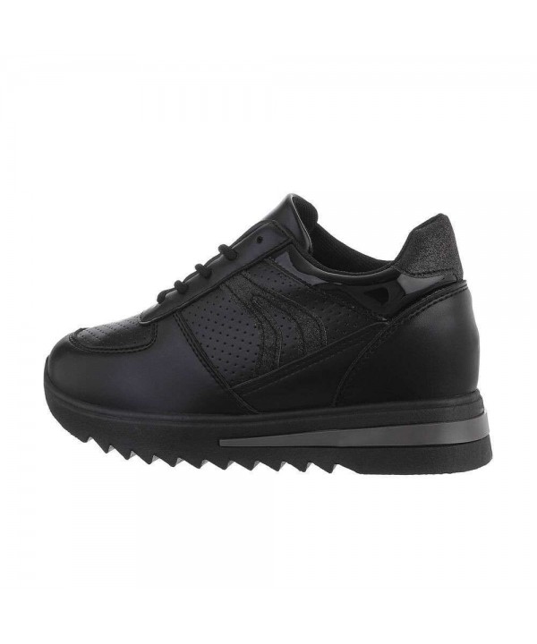 Trainers for women
 1-602405