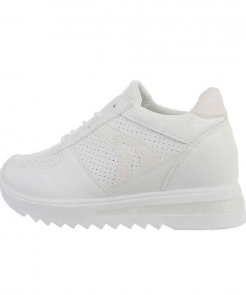 Trainers for women
 1-602412