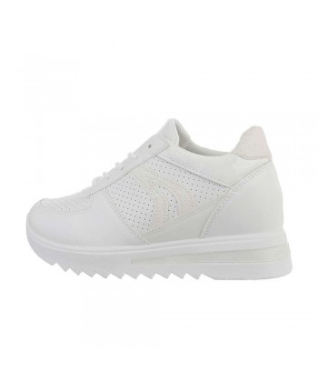 Trainers for women
 1-602412