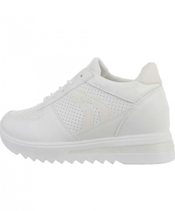 Trainers for women
 1-602412