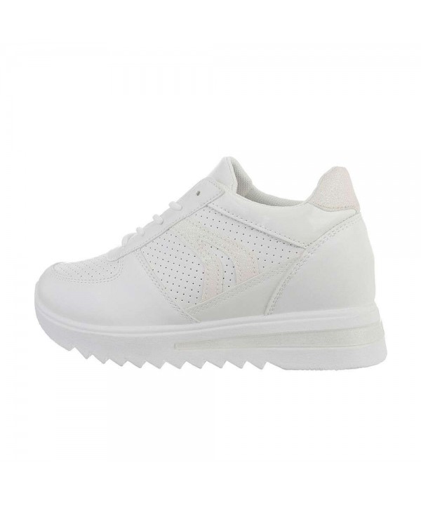 Trainers for women
 1-602412