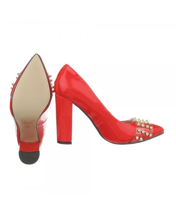 Heels for women
 1-494342