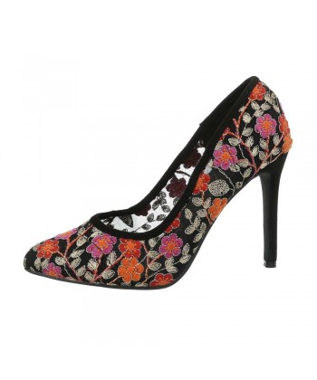 Heels for women
 1-494405